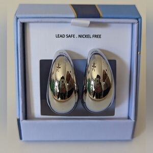 copy - House of Harlow 1960 earrings